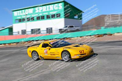 media/Feb-26-2023-Speed Ventures (Sun) [[7ac2dc7a13]]/1-SSC Spec vett race/session 1 turn 3/